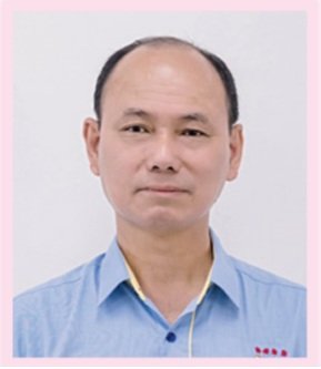 JIMMY KHOO TEK A