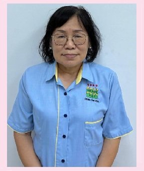 DOREEN SIM HUI KIANG