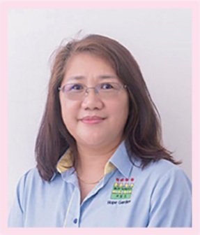 JESS LIEW CHENG HAR