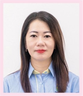 HELEN LEE HUI LAN